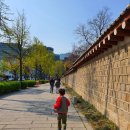 세븐일레븐 경복궁점 이미지