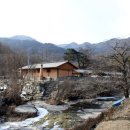 상신흙집민박 이미지