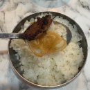 효동 | 2만원대에 무한리필로 돼지고기 6-8종을 맛볼 수 있는 곳!!! 대구 상인동고깃집 [효동화로구이] 솔직후기