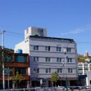 해동민박 이미지