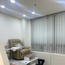 로앤도어 | 범계 네일 이달의 아트가 감성 그 자체였던 로앤도어 후기