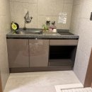 삼일민박 이미지