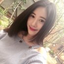 미야옷장 네이버블로그