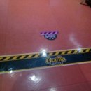 버니모텔 이미지