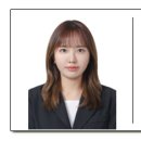 해신바이오 이미지