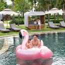 뷰티플리조트 이미지