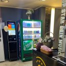 탑스타 노래연습장 이미지