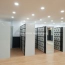 아슬란유황천휘트니스 이미지