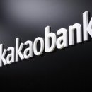 (주)알지에스전자 이미지