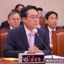 수산축산 이미지