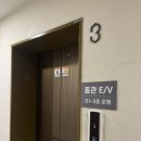 GS25영통아이파크 이미지
