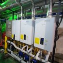 경동목욕탕 이미지