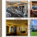 머슬팩토리24 하대점 이미지