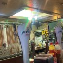 바비큐 보스치킨 이미지