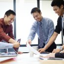 시온 행정사 사무소 이미지