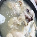 만리포헛개나무농장 | 태안여행 필수코스 태안맛집 종가집 태안본점 토종닭맛집