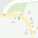 지에스25 서귀서광로점