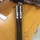 새제품 EASTON HAMMER BB13HM 33인치 30온스 팝니다. 이미지