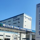 엠스토리(M STORY)
