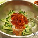 양포수산 이미지