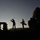 신기초등학교 건너 이미지