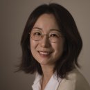 케이네셔널