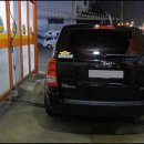 원동세차장 이미지