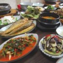 예담밥상 이미지