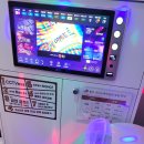 알밤 코인노래연습장 이미지