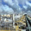 발안에너지 이미지