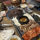 친구네정육식당 이미지