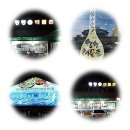 왱왱해물촌 이미지