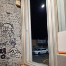 자갈치역 | 부산 남포동 양곱창 자갈치시장 일광양곱창