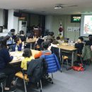 인천광역시 부평구 갈산1동행정복지센터 이미지