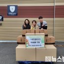 ㈜내츄럴바이오 이미지