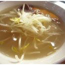 와우아시안푸드