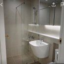 무학프라자 이미지