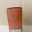 황금효약국 이미지