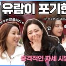 마이빌리어즈카페 이미지