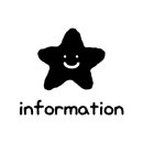 케일라호텔 별관A동 이미지