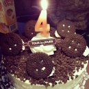 은아세탁소 이미지