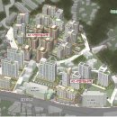 난곡동-45 이미지