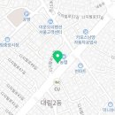 영등포 수면양압기센터 이미지