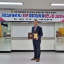 정도출판(주)
