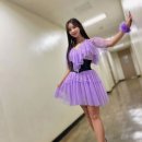 권토중래 이미지