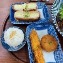 진천식당 이미지