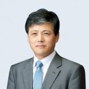 서초대로74길1-8 이미지