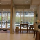 역삼1-139 이미지