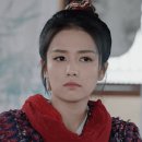 용오일 이미지