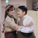 민이식당 - 구미시 | 민이식당